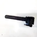 High voltage ignition coil