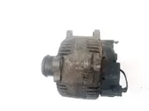 Generator/alternator