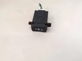 Seat heating switch