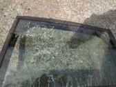 Vetro del finestrino della portiera posteriore