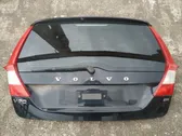 Tailgate/trunk/boot lid