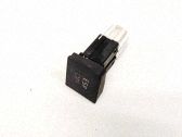 Interruptor ESP (programa de estabilidad)