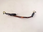 Positive cable (battery)