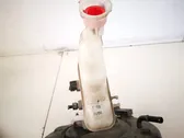 Réservoir de liquide de frein