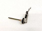 Sensor de temperatura interna