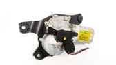 Wischermotor Heckscheibe