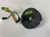 Airbag slip ring squib (SRS ring)