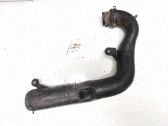 Manguera/tubo del intercooler