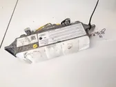 Airbag del pasajero