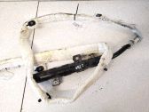 Kopfairbag