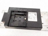 Autres unités de commande / modules
