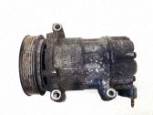 Klimakompressor Pumpe