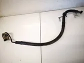 Power steering hose/pipe/line