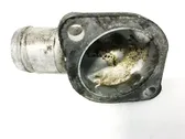 Mazā radiatora caurulīte (-es) / šļūtene (-es)