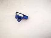 Airbagsensor Crashsensor Drucksensor