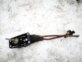 Gear shifter/selector