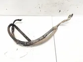 Brake line pipe/hose