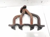 Exhaust manifold