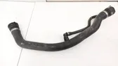 Manguera/tubo del líquido refrigerante
