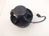 Heater fan/blower