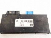 Module confort