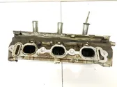 Engine head