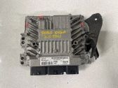 Calculateur moteur ECU