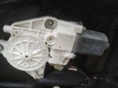 Fensterhebermotor Tür vorne