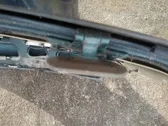 Tailgate/trunk/boot hinge