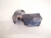 Autres pièces intérieures