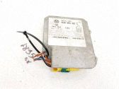 Unidad de control/módulo del Airbag
