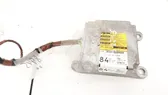 Unidad de control/módulo del Airbag