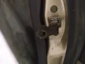 Türfangband Türfeststeller Türstopper hinten