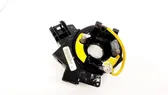 Airbag slip ring squib (SRS ring)