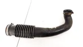 Air intake hose/pipe