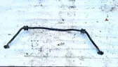 Front anti-roll bar/sway bar