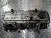 Rocker cam cover