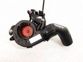 Kühler Lüfter Steuergerät