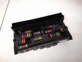 Juego de caja de fusibles