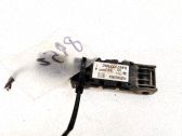 Airbagsensor Crashsensor Drucksensor