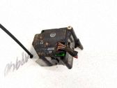 Stellmotor Heizung Klima