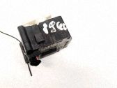 Stellmotor Heizung Klima