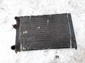 Coolant radiator