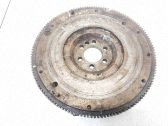 Volant moteur
