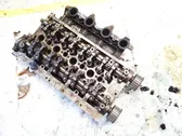 Engine head