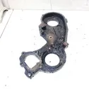 Timing belt guard (cover)