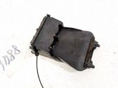 Regensensor