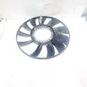 Fan impeller