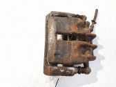 Bremssattel vorne