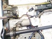 Stellmotor elektrische Sitzverstellung